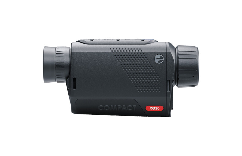 Pulsar Axion Compact XG30 Thermal Imager