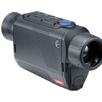 Pulsar Axion Compact XG30 Thermal Imager