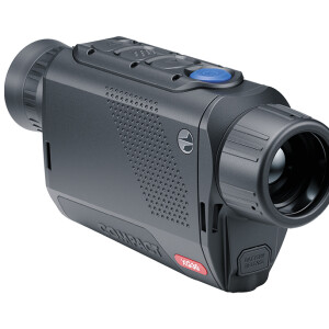 Pulsar Axion Compact XG30 Thermal Imager