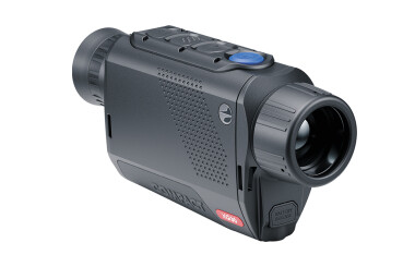 Pulsar Axion Compact XG30 Thermal Imager