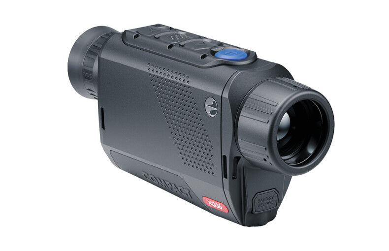 Pulsar Axion Compact XG30 Thermal Imager
