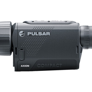 Pulsar Axion Compact XG35 Thermal Imager