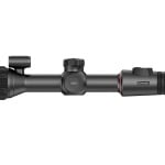 NocPix Bolt P25R Thermal Imaging Riflescope