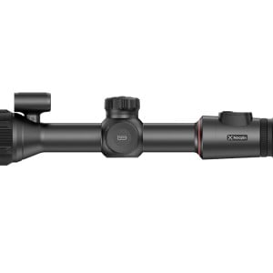 NocPix Bolt L35R Thermal Imaging Scope