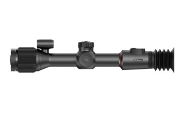NocPix Bolt L35R Thermal Imaging Scope