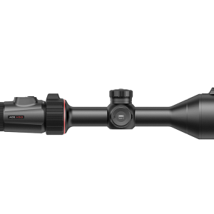 NocPix Ace H50 Thermal Scope