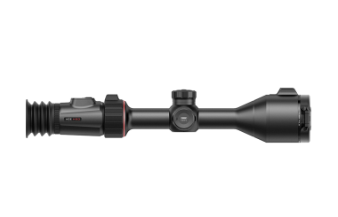 NocPix Ace H50 Thermal Scope