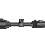 NocPix Ace H50 Thermal Scope