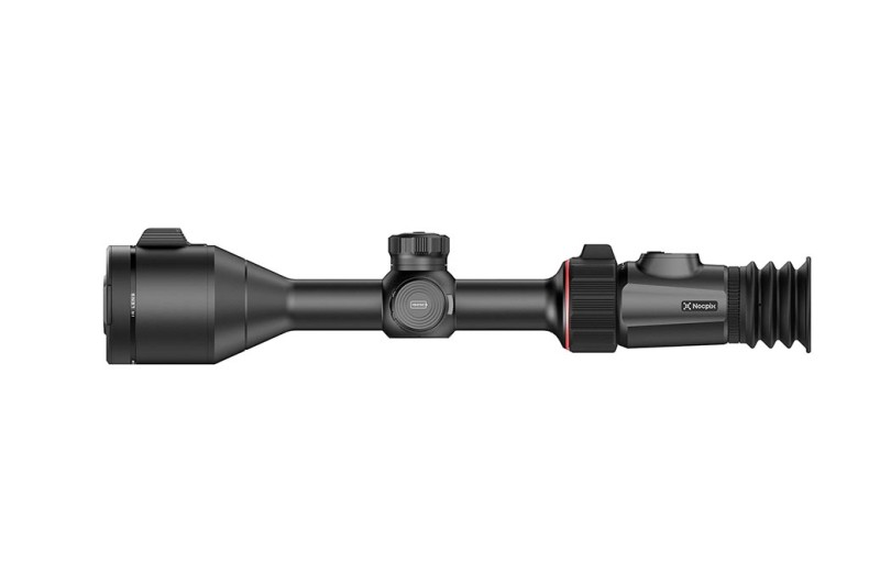 NocPix Ace H50 Thermal Scope