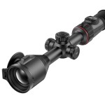 NocPix Ace H50 Thermal Scope
