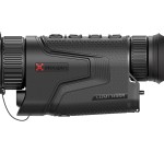 NocPix Lumi H35R LRF Thermal Monocular
