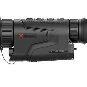 NocPix Lumi H35R LRF Thermal Monocular