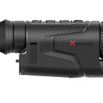 NocPix Lumi H35R LRF Thermal Monocular