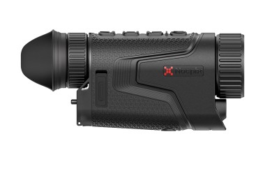 NocPix Lumi L35R LRF Thermal Imager