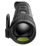 NocPix Vista H50R LRF Thermal Imaging Monocular