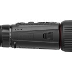 NocPix Vista H50R LRF Thermal Imaging Monocular