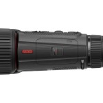 NocPix Vista H50R LRF Thermal Imaging Monocular
