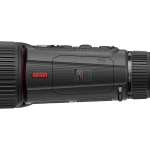NocPix Vista H50R LRF Thermal Imaging Monocular