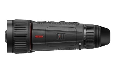 NocPix Vista H50R LRF Thermal Imaging Monocular