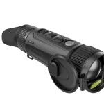 NocPix Vista H50R LRF Thermal Imaging Monocular