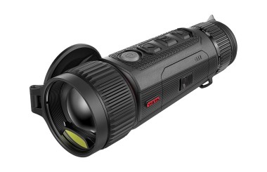 NocPix Vista H35R LRF Thermal Monocular