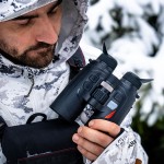 NocPix Quest H50R Thermal Imaging Binoculars