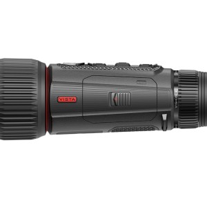 NocPix Vista S50R HD LRF Thermal Monocular