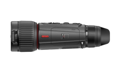 NocPix Vista S50R HD LRF Thermal Monocular