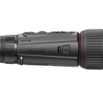 NocPix Vista S50R HD LRF Thermal Monocular