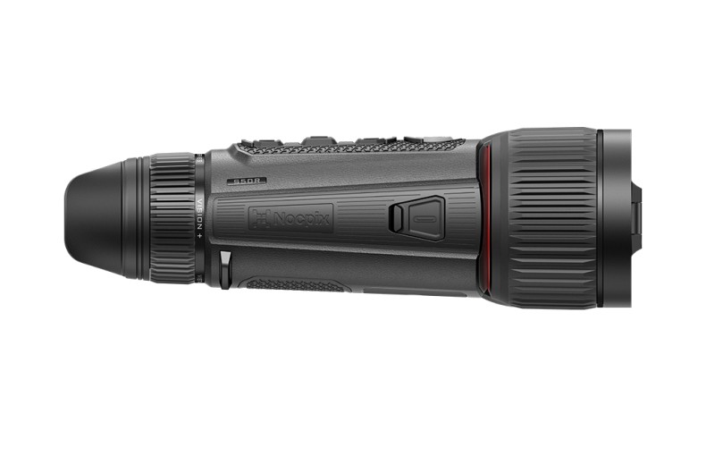 NocPix Vista S50R HD LRF Thermal Monocular
