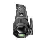 NocPix Vista S50R HD LRF Thermal Monocular