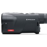 Pulsar Oryx LRF XG35 Hand Held Thermal Imager