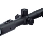 Pard Pantera Mini 256Q Thermal Scope