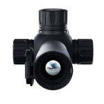 Pard Pantera Mini 256Q Thermal Scope