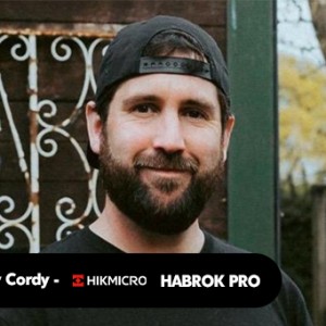 Scott Country International Pro Staff Pick Their Favourite Thermal Scopes & Night Vision Gear (2025)