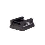 Hog Saddle Picatinny to Arca Swiss Marc Plate