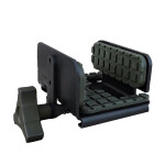 PIG Saddle Clamp by Shadow Tech