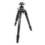 Rekon CT3-HD 260RIPS Signature Edition Precision Tripod System