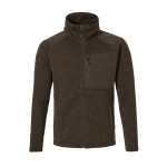 Rovince Mens Anti Tick Coarse Fleece