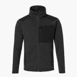 Rovince Mens Anti Tick Coarse Fleece