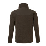 Rovince Mens Anti Tick Coarse Fleece