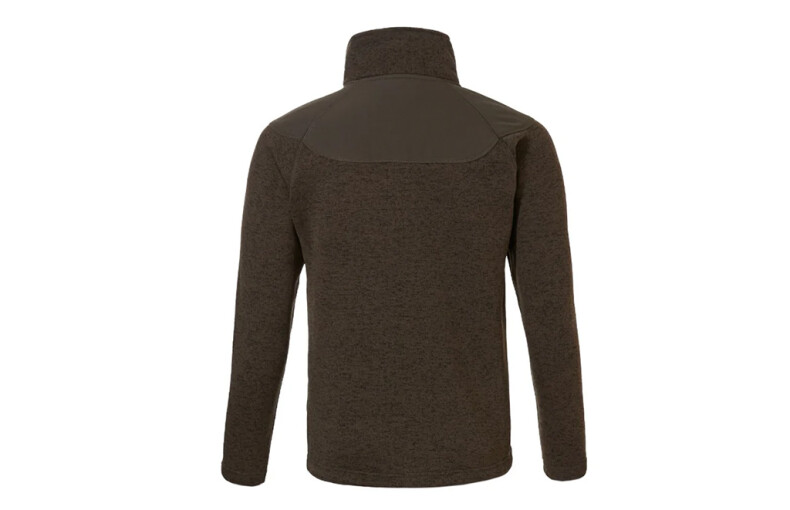 Rovince Mens Anti Tick Coarse Fleece
