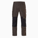 Rovince Duo Fit Anti Tick Trousers