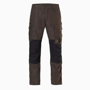 Rovince Duo Fit Anti Tick Trousers
