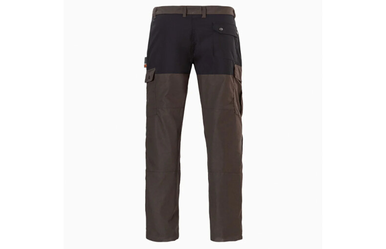 Rovince Duo Fit Anti Tick Trousers