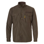 Rovince Ergoline Shirt with Tick Prevention