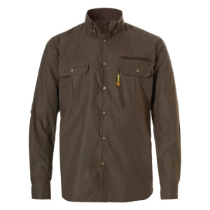 Rovince Ergoline Shirt with Tick Prevention