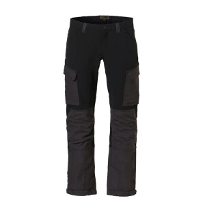 Rovince Flexline Trousers with Tick Prevention