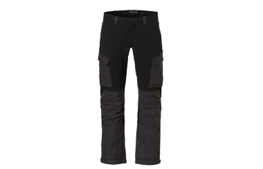 Rovince Flexline Trousers with Tick Prevention