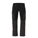 Rovince Flexline Trousers with Tick Prevention